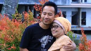 Shanty marah denny cagur selingkuh. Cufpe4hqlfrjcm