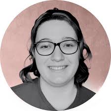 Team, Board & Youth Committee