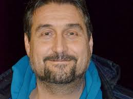 Spitzenspiel, Kellerduell, neue Spieler und ein Vorsitzender als Trainer:  Das bietet die Kreisliga A BV Bad Sassendorf, RW Westönnen, SV Welver, BW  Büderich, SVW Soest, SuS Günne