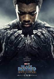 With that in mind, black panther: Black Panther Wakanda Forever Blackpanther Facebook