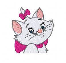 Le Blog De Turquoise210 Broderie Machine Gratuite Broderie Machine Motifs De Broderie Gratuits