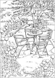 Pin On Colouring Pages