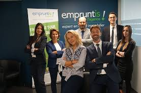 Empruntis L Agence Maisons Laffitte Votre Courtier Immobilier Sur Maisons Laffitte