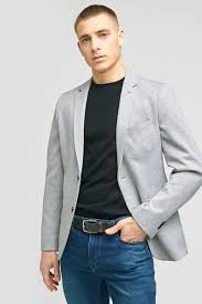 Maybe you would like to learn more about one of these? Blazer Homme Jules