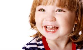 2014 Annual Report Final.pub