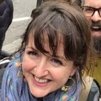 30+ "Deirdre Mcdermott" profiles