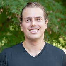 Francisco Saenz's Instagram, Twitter & Facebook