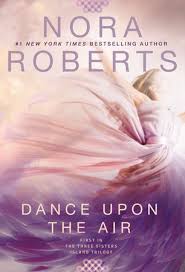 Dance Upon The Air By Nora Roberts 9780425278147 Penguinrandomhouse Com Books Reed valentine's only passions are wealth and but the o'hurley in maddy isn't going to give up this mesmerising man without a fight.new york times bestselling author nora roberts brings you the. dance upon the air by nora roberts 9780425278147 penguinrandomhouse com books