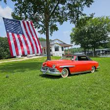Image result for Carlsbad Tan 1950 Lincoln