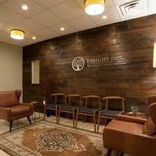 3 Best Practices For Medical Dental Office Waiting Room Design Medical Office Decor Waiting Room Design Law Office Decor