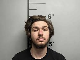 McDonald County obituaries for Aug. 10, 2023