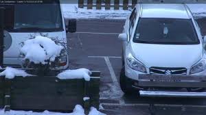 Image available on an external website. See Les Contamines Montjoie Place Du Village Live Webcam Weather Report In Les Contamines Montjoie Auvergne Rhone Alpes Fr Seecam