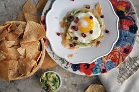 Find calories, carbs, and nutritional contents for rosa mexicano and over 2,000,000 other foods at myfitnesspal. 5 Reasons Why New Yorkers Are Obsessed With Rosa Mexicano