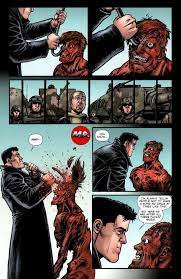 Black noir in the boys original comics is worse than homelander. Marvel Azerbaycan Billy Butcher Vs Black Noir Black Noir In Homelander In Klonu Billy Butcher TÉ™rÉ™findÉ™n Amansizcasina Oldurulduyu Panel Not Homelander Daha OncÉ™ Black Noir In Qurbani Olmusdu Billybutcherfeats Billybutcherrespectthread