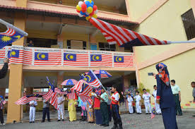 Lot 729, jln klinik desa, kg alor durian, 16250 wakaf bharu, kelantan. Skwb