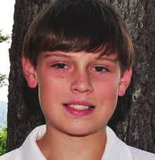 Ben Ladner's Instagram, Twitter & Facebook