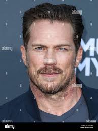 Lewis jason hi-res stock photography and images