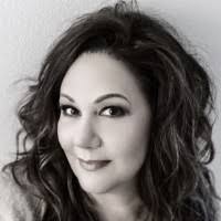 300+ "Vatalaro" profiles