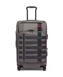 Tumi Luggage Size Chart Www Bedowntowndaytona Com