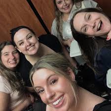 Audrey Noyes (@aud_noyes) • Instagram photos and videos