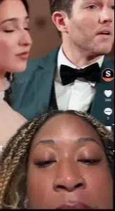 Ryan Jacobs Y Isabella