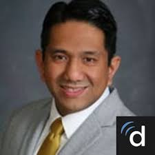 Best Lyme disease Doctors in Fannettsburg, PA