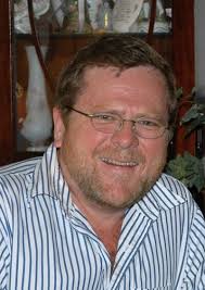 Search Philip Nix Obituaries and Funeral Services