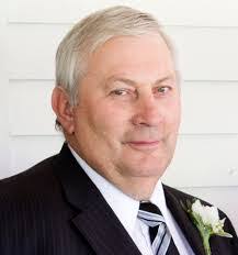 Tom Prentice's Instagram, Twitter & Facebook