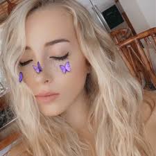 SHEA BLU HAIR STUDIO