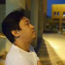 PAUL😉 (@psychernurse) • Instagram photos and videos