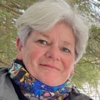 100+ "Patsy Mullen" profiles