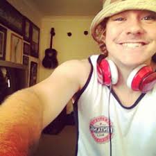 Stream Dj Callo Mix 2 by Dj Callo