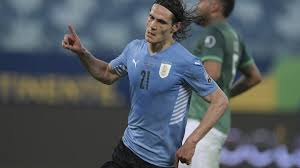 Follow match bolivia vs uruguay live stream information and score online, prediction, tv channel, lineups preview, start date and result updates of the 2020 copa america on june 24th 2021. 9some65le9tsjm