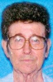 Edmund Lewis Anderson Obituary