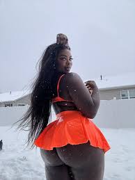 Christionna Rivers - Free pics, galleries & more at Babepedia