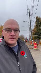 @AviatorLost's video Tweet