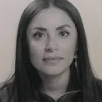 50+ "Maria Jose Estrella" profiles