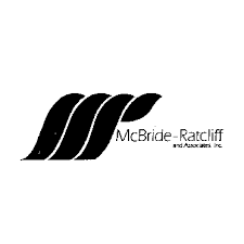 He is a member of the council of the american accounting association. Mcbride Ratcliff And Associates Inc Trademark Registration Number 1368350 Serial Number 73531262 Justia Trademarks