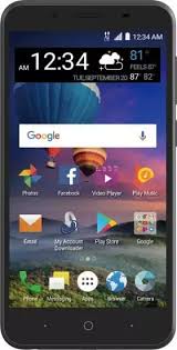 How do i unlock my zte zfive 2? How To Root Zte Zfive G Lte Running Android 12 11 10 0 9 0 8 0 1 7 0 1 6 0 1 5 0 1 4 4 2 3