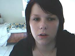 Jessica Vallee's Instagram, Twitter & Facebook