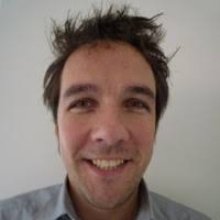 Martha Avila Email & Phone Number