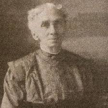 Laura Denman Booth (1828-1920)
