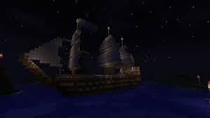 21 rows · ragnarok is an indian minecraft server that contains various fun minigames like bedwars, … G N P Craft Minecraft Cracked Server The Ship Of Tree Kingdom Facebook