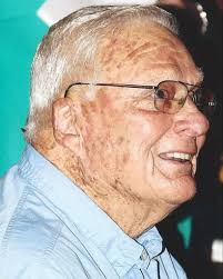 Joe Caldwell, Sr. Obituary August 1, 2023