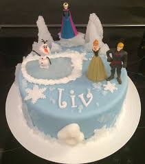 Hello kitty herzkuchen für 6 kleine herzkuchen: Kinder Archive Seite 11 Von 11 Kuchen Fee