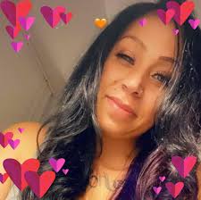 PRESS RELEASE For Immediate Release: May 17, 2024 Contact: Major Troy Skebo  Phone: 540.507.7114 On May 16, 2024, the School Resource Officer at  Spotswood Elementary School located a 2nd grade teacher that