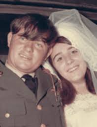 William "Bill" A. Long