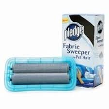 You'll receive email and feed alerts when new items arrive. Pledge Pet Hair Remover Fabric Sweeper Reviews And How To Reuse It Dog Hair Removal Pet Hair Cat Hair Removal