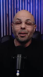 🚨🚨🚨Bishop Brian Gallardo you are such an influential voice to the  kingdom of God! Thank you for your kind words. 🚢🔥BURN YOUR SHIPS🔥🧨 Get  your copy of the book at the link below BURNYOURSHIPSBOOK.COM ...