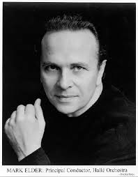 Mark Elder (Conductor)
